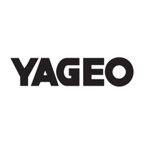 YAGEO: VT series, high voltage chip resistor