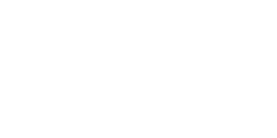 congatec Logo