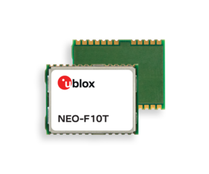 NEO-F10T