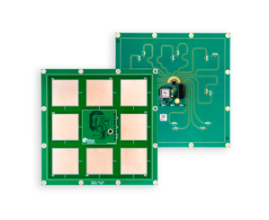 ANT-B10-00C