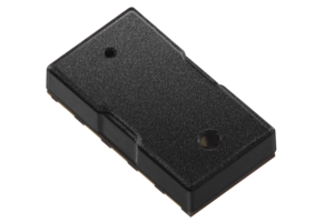 SOT26-001 | ToF Sensor