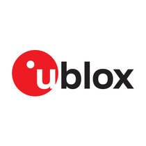 u-blox and ORBCOMM partner for highly integrated terrestrial and satellite IoT communications solutions