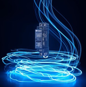 FINDER | Power supply for Opta series 78