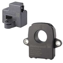 Honeywell: Honeywell Announces The New CSNV700 And CSHV Current Sensors For Electric Vehicles