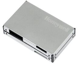 Honeywell: Honeywell's  Intelligent Particulate Matter Sensor (IPM Series)