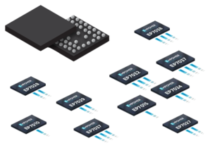 empower: Small and Efficient Alternative to PMIC's -> IVR