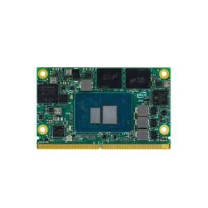 SOM-SMARC-ASL<p>x7000RE