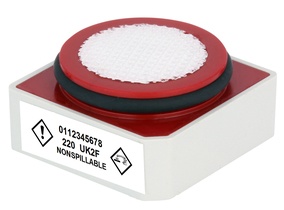Honeywell Gas Sensors Now Available!