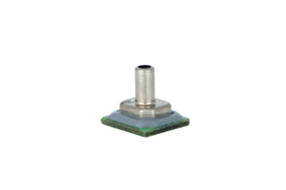 Honeywell: New ABP2 High Temperature & Pressure Sensor