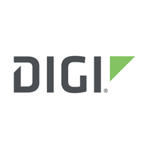SE Spezial-Electronic and Digi International Sign Distribution Agreement