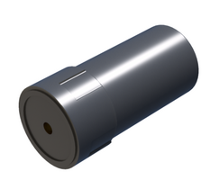 AQUILA GNSS Helical Antenna Enhances Precision