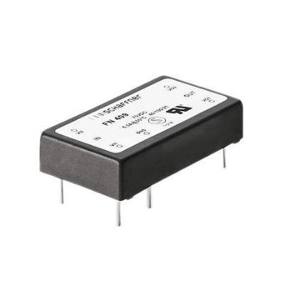 PCB Filters