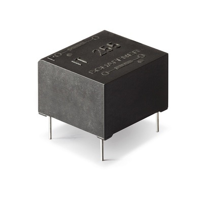 Pulse Transformer