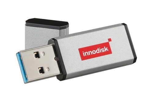 USB Drives