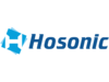 Hosonic
