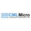 CML Micro