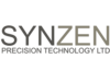 Synzen