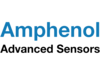 Amphenol