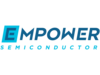 Empower Semiconductor