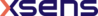 XSENS