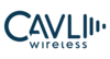Cavli Wireless