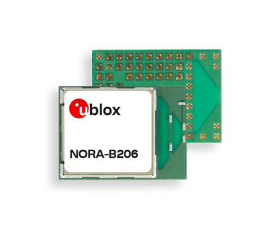 NORA-B206-00B