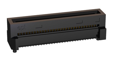 408-52060-000-11