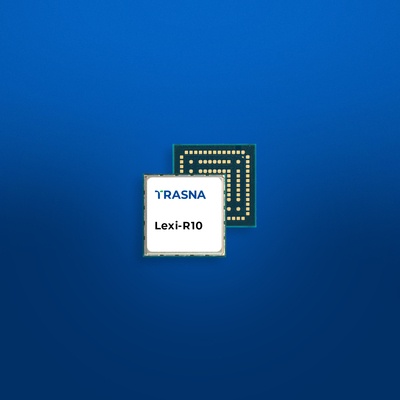 LEXI-R10801D-01B