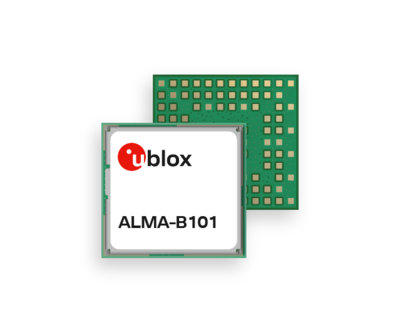 802034_alma-b106-top-bottom