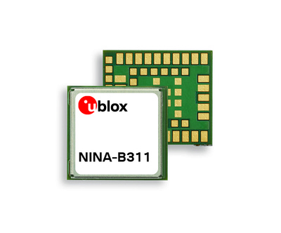 NINA-B311-02B