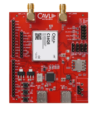 C16QS-EVK-V2-04