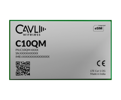 C10QM-EAJ-24GNN