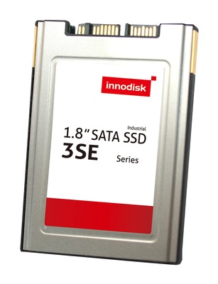 DES18-B56D06SWBQB