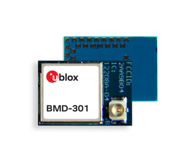 BMD-301-A-R