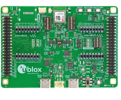 389650_evk-nora-w40-top