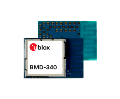 BMD-340-A-R