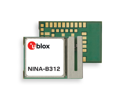 NINA-B312-02B