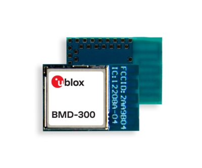 BMD-300-A-R