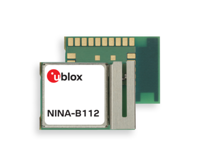 NINA-B112-top-bottom