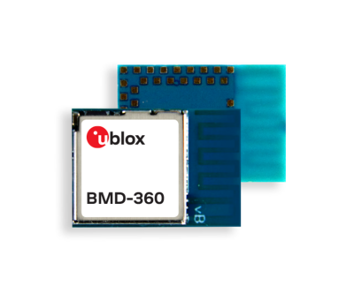 BMD-360-A-R