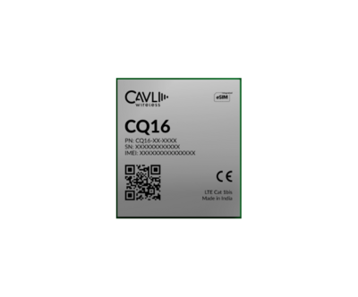 CQ16-EAJ-S00N