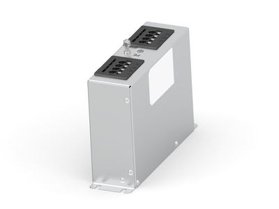 FN 3298-36-105-C25-R65