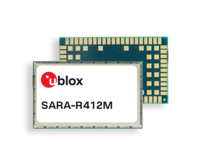 SARA-R412M-02B-04