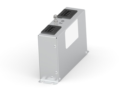 FN 3298-16-103-C25-R65