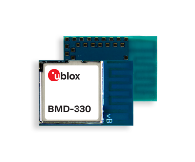 BMD-330-A-R
