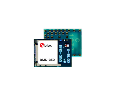 BMD-350-A-R