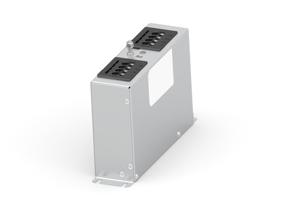 FN 3298-25-105-C25-R65