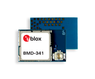 BMD-341-A-R