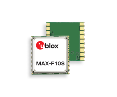 6496_max-f10s-top-bottom