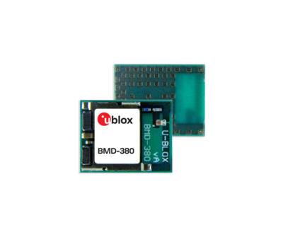 BMD-380-A-R